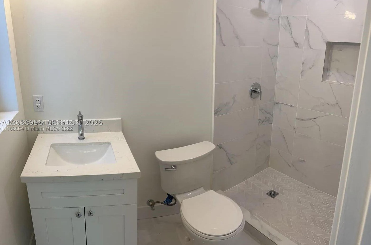 2250 SW 21 St, Miami FL 33145