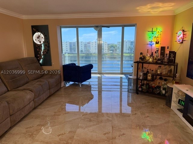 101 SE 3rd Ave #506, Dania Beach FL 33004