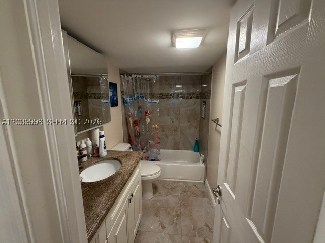 101 SE 3rd Ave #506, Dania Beach FL 33004