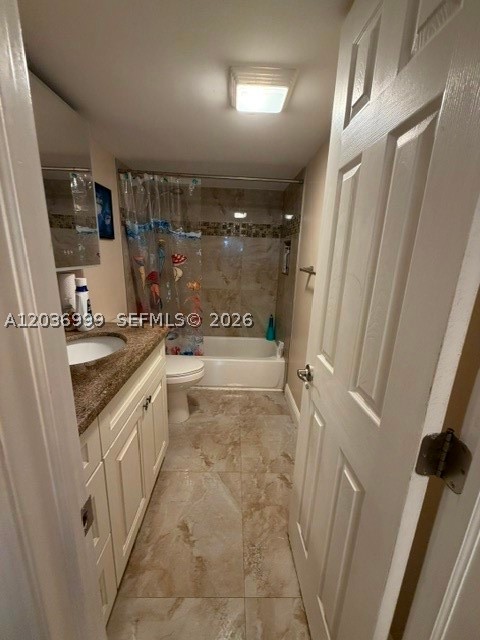101 SE 3rd Ave #506, Dania Beach FL 33004