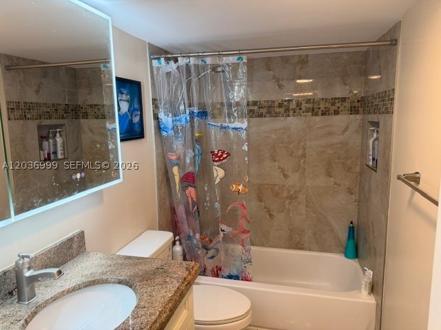 101 SE 3rd Ave #506, Dania Beach FL 33004