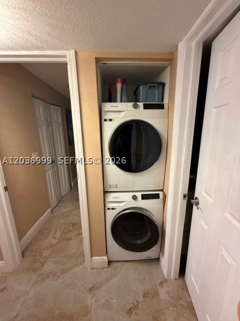 101 SE 3rd Ave #506, Dania Beach FL 33004