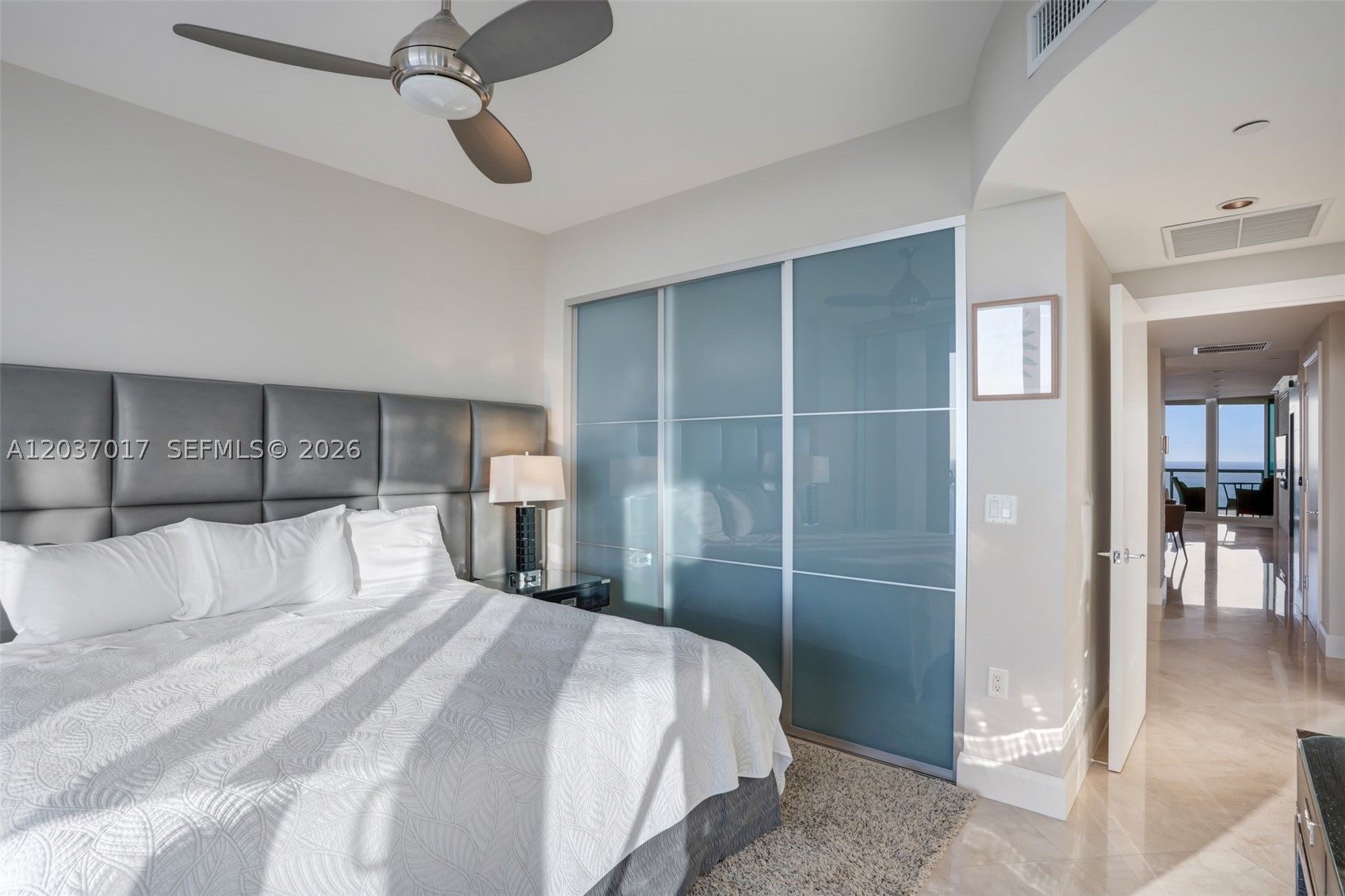 17121 Collins Ave #3304, Sunny Isles Beach FL 33160