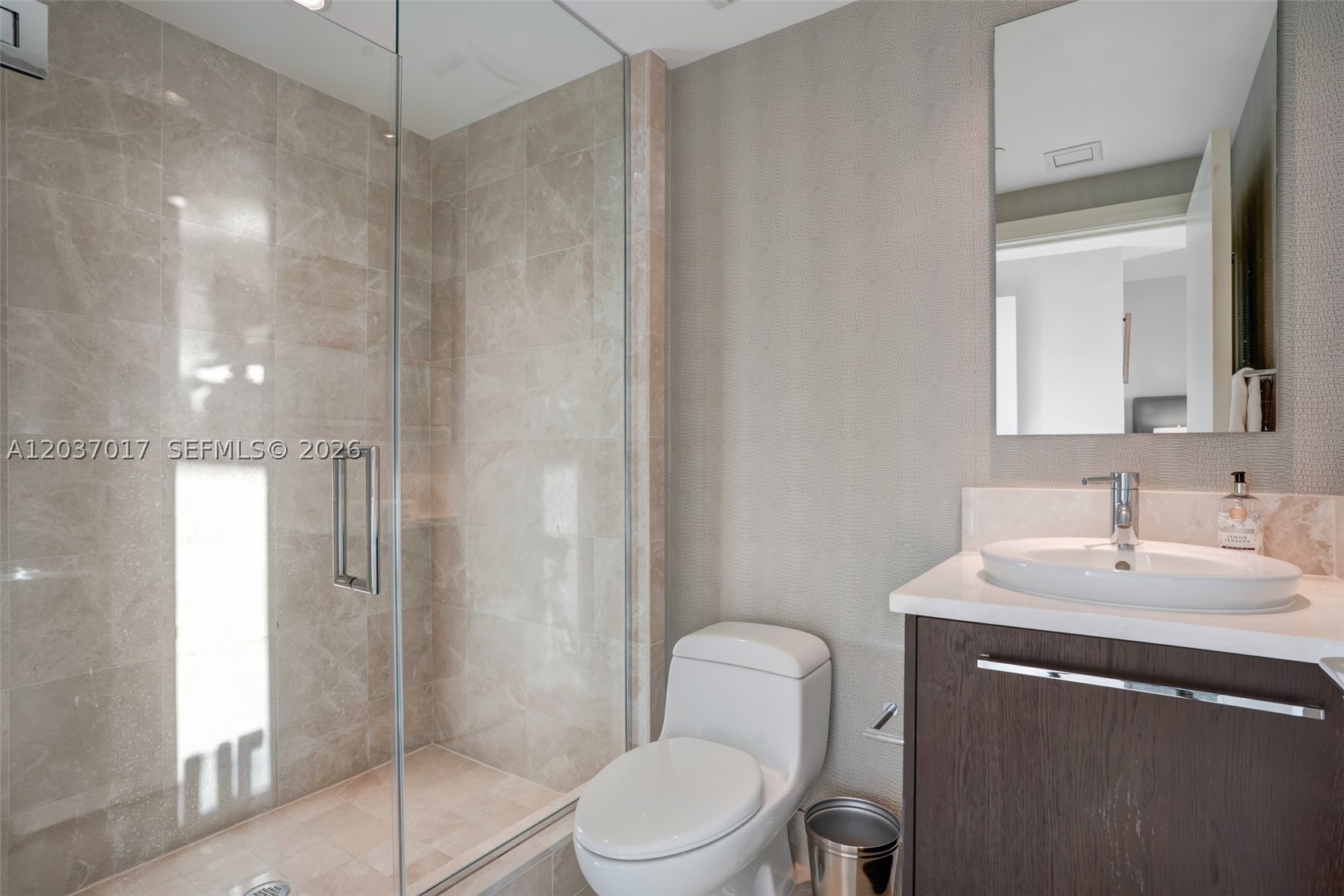 17121 Collins Ave #3304, Sunny Isles Beach FL 33160