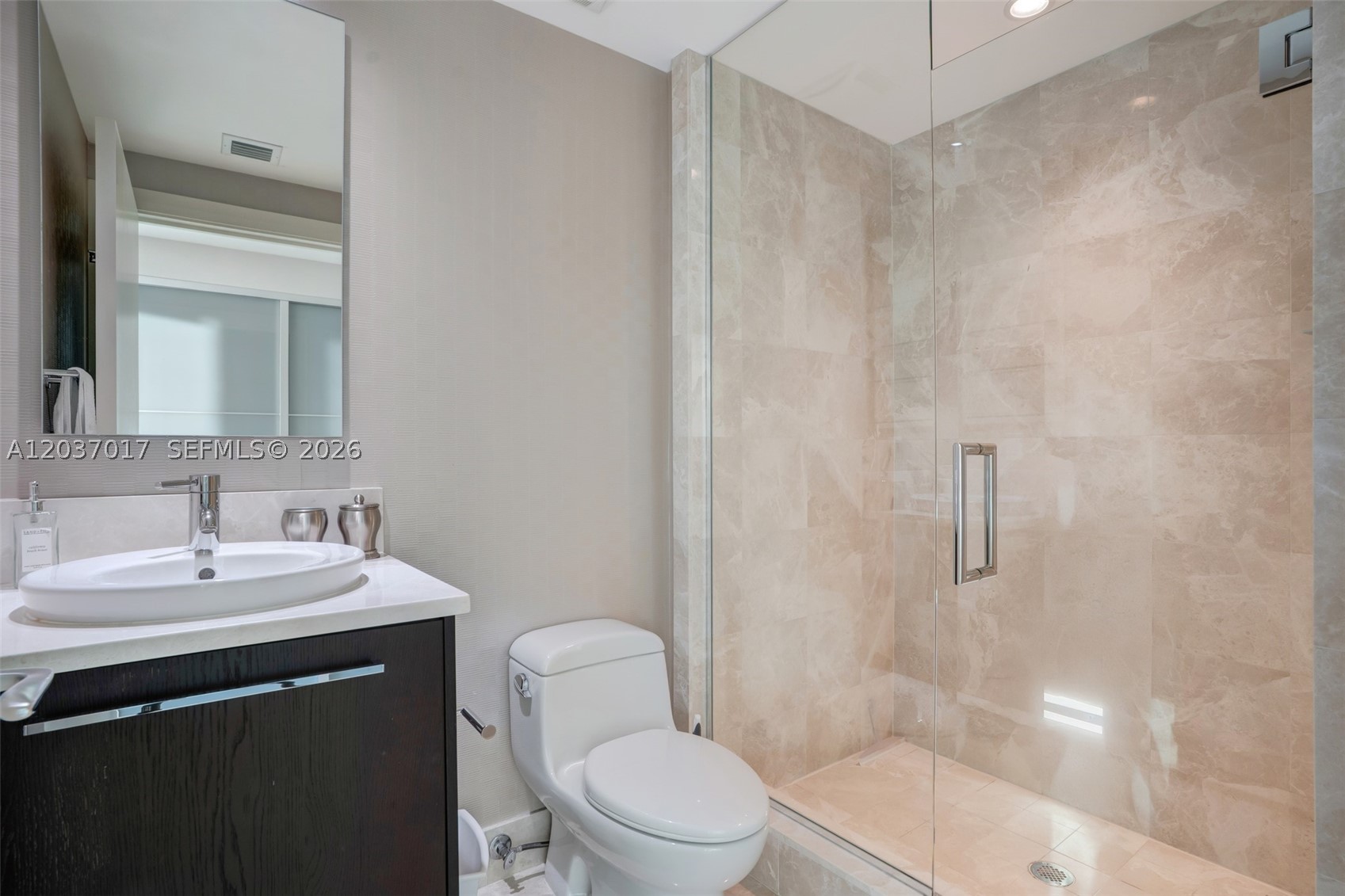 17121 Collins Ave #3304, Sunny Isles Beach FL 33160