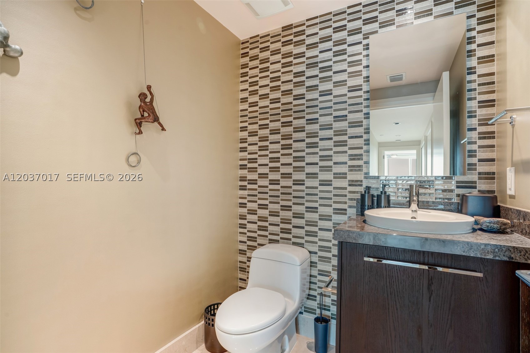 17121 Collins Ave #3304, Sunny Isles Beach FL 33160