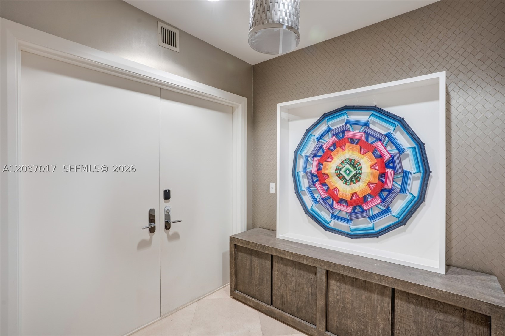 17121 Collins Ave #3304, Sunny Isles Beach FL 33160