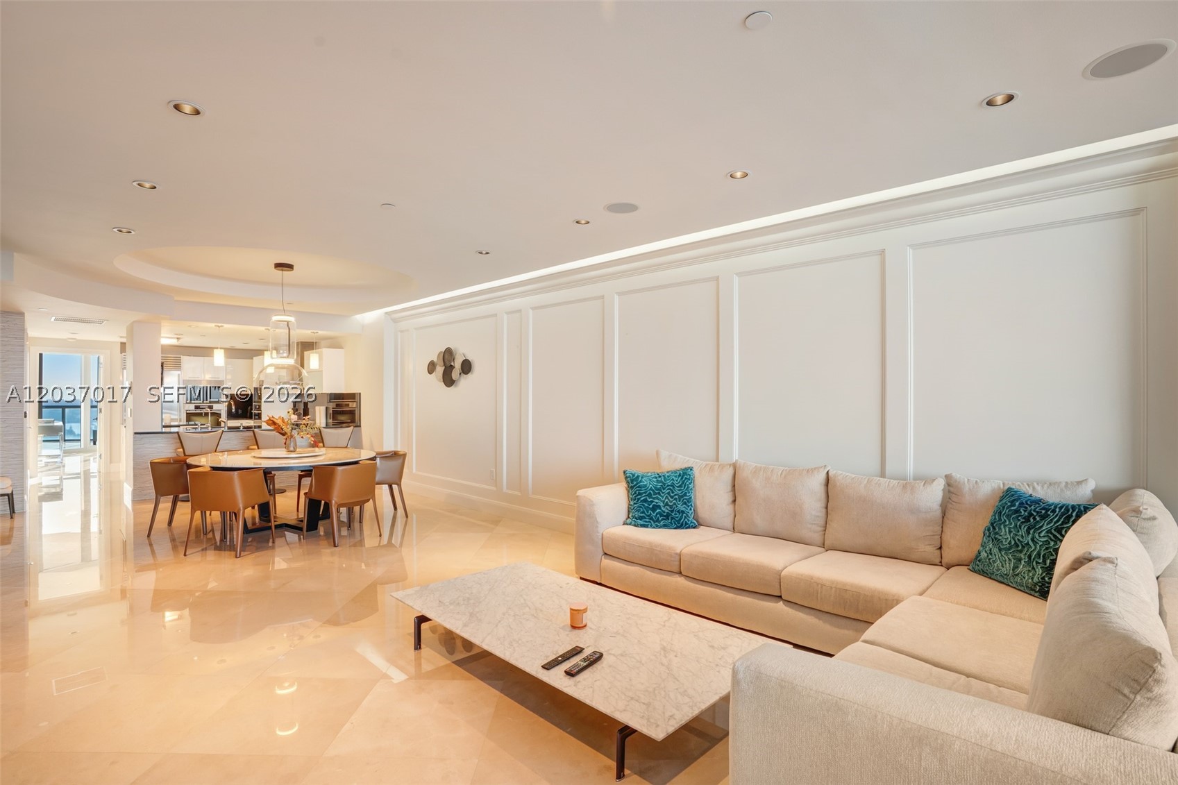 17121 Collins Ave #3304, Sunny Isles Beach FL 33160