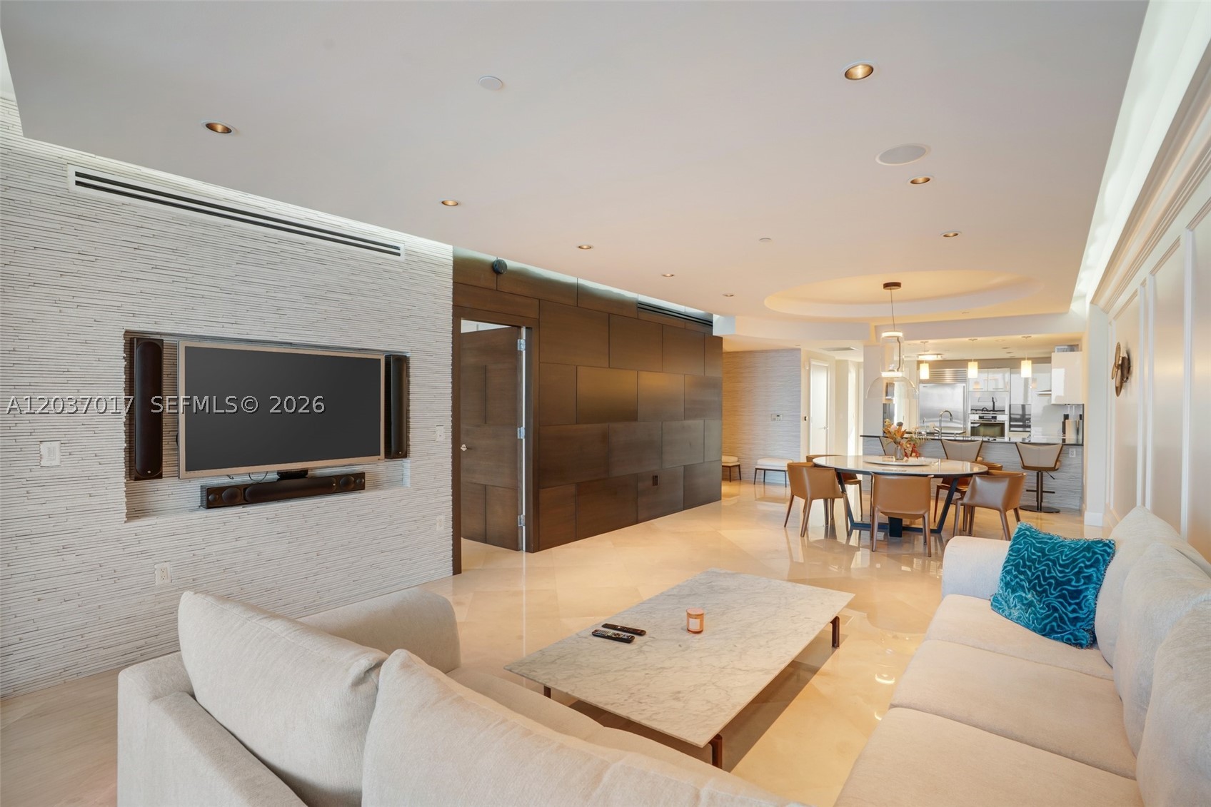 17121 Collins Ave #3304, Sunny Isles Beach FL 33160