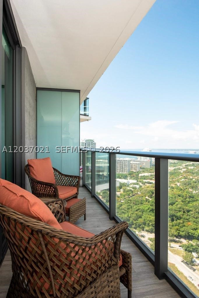 1300 S Miami Avenue #3908, Miami FL 33130