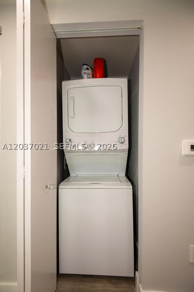 1300 S Miami Avenue #3908, Miami FL 33130