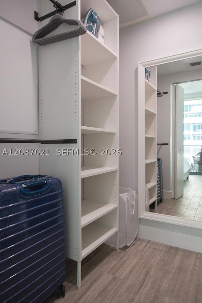 1300 S Miami Avenue #3908, Miami FL 33130