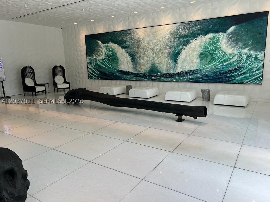1300 S Miami Avenue #3908, Miami FL 33130