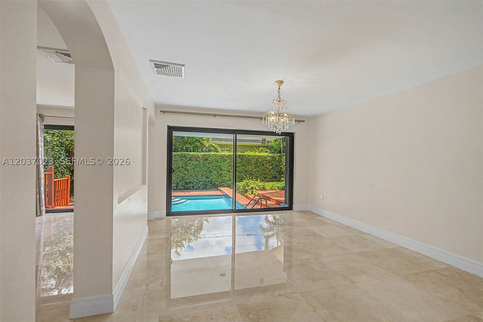 4950 San Amaro Dr, Coral Gables FL 33146