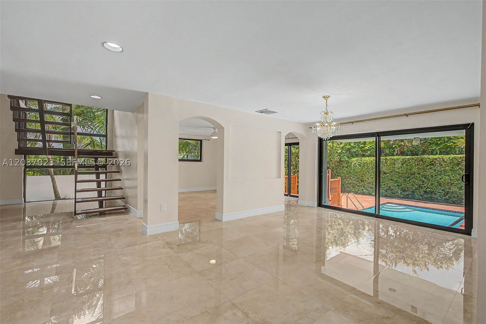 4950 San Amaro Dr, Coral Gables FL 33146
