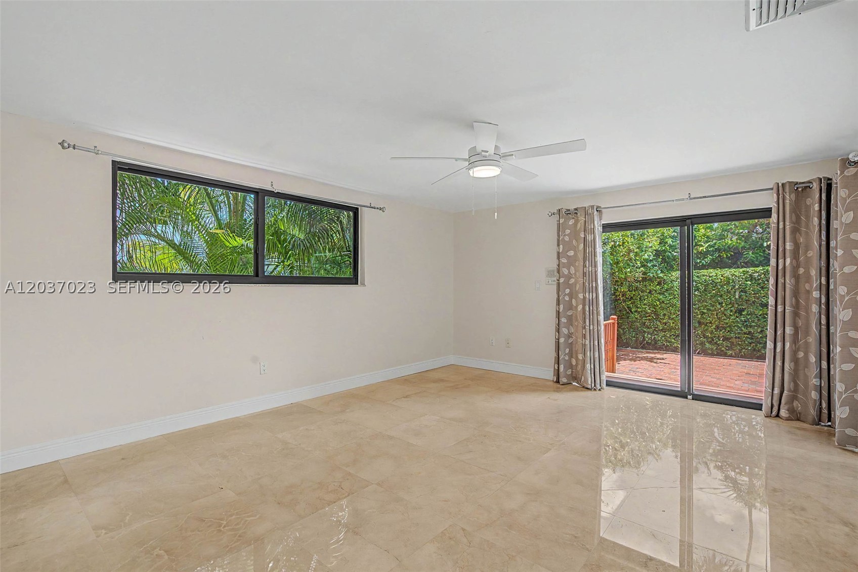 4950 San Amaro Dr, Coral Gables FL 33146