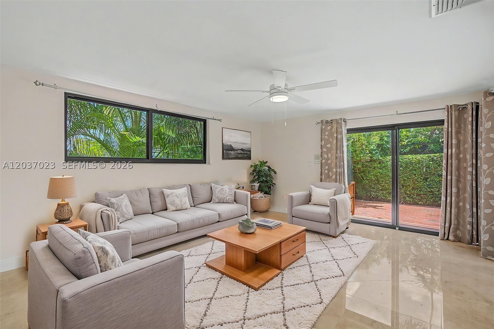 4950 San Amaro Dr, Coral Gables FL 33146