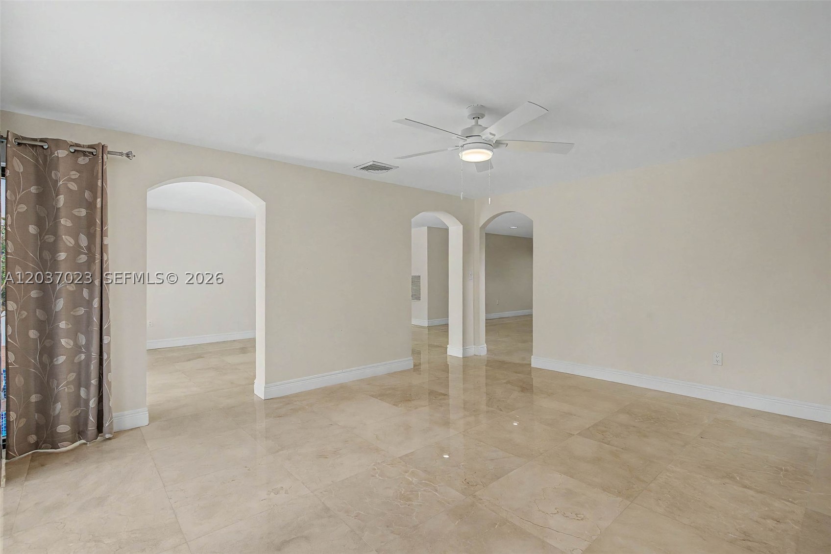 4950 San Amaro Dr, Coral Gables FL 33146