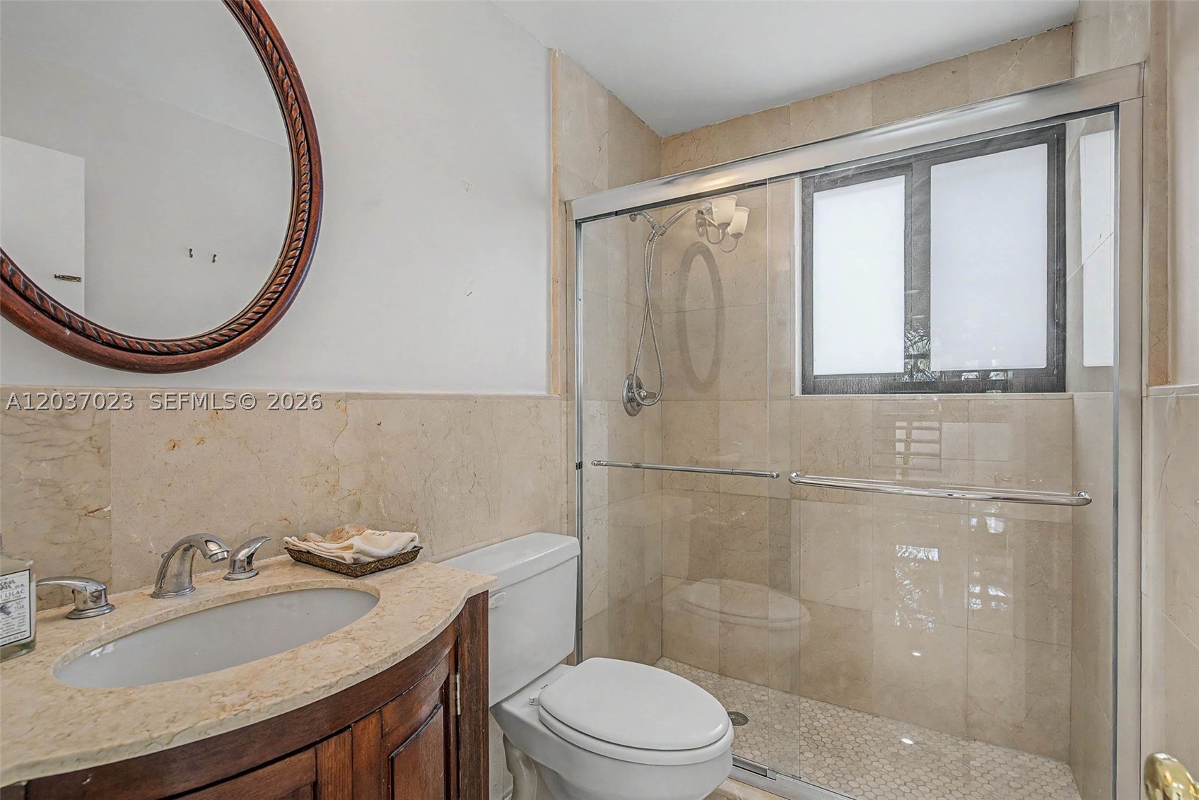 4950 San Amaro Dr, Coral Gables FL 33146