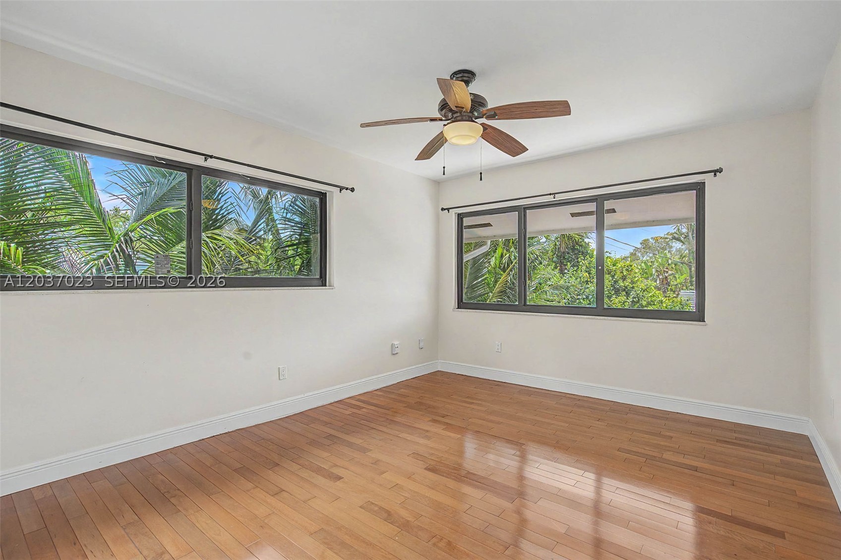 4950 San Amaro Dr, Coral Gables FL 33146