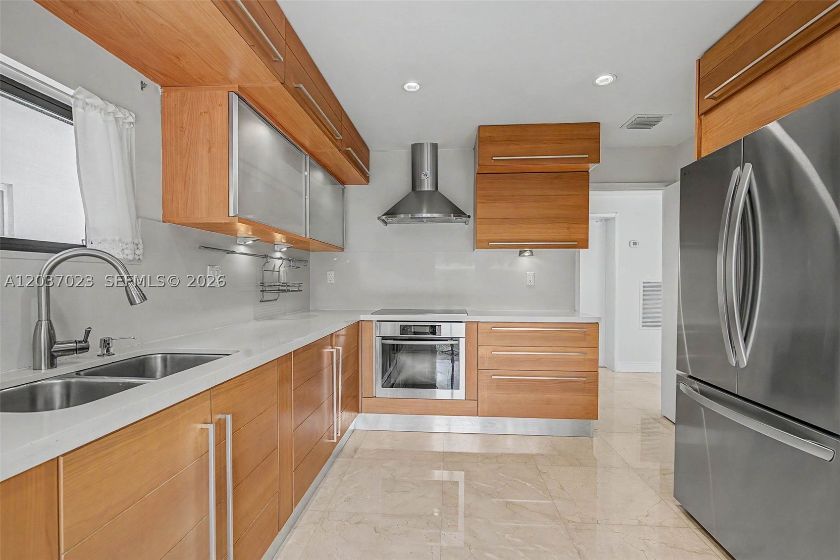 4950 San Amaro Dr, Coral Gables FL 33146