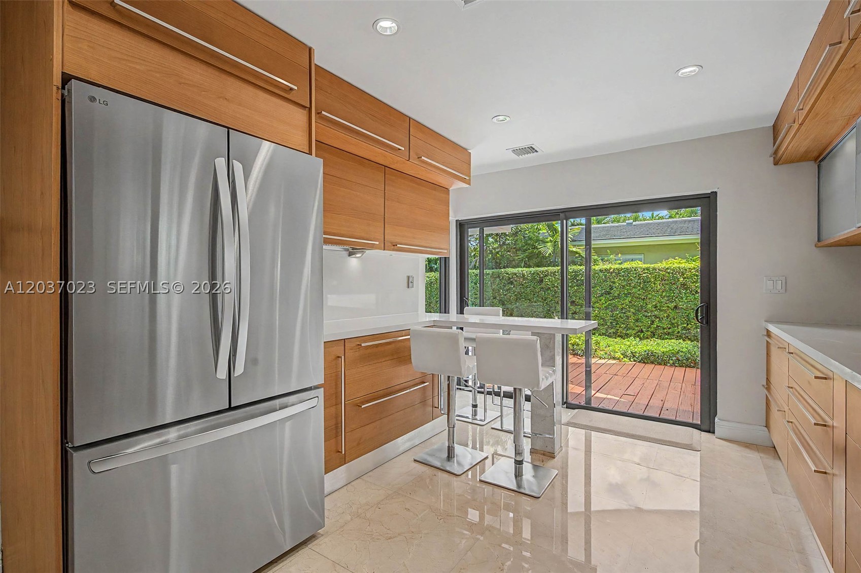4950 San Amaro Dr, Coral Gables FL 33146