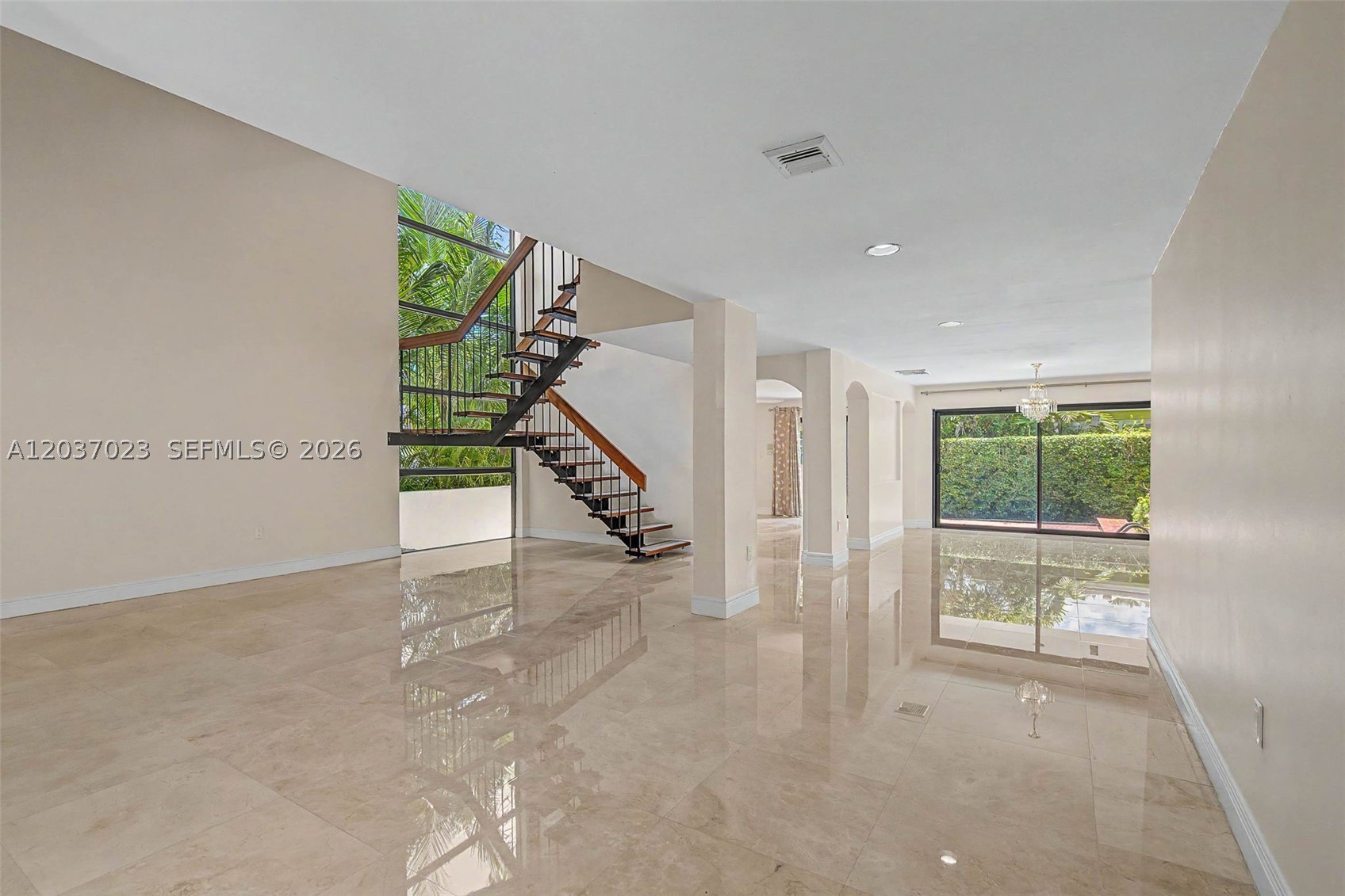 4950 San Amaro Dr, Coral Gables FL 33146