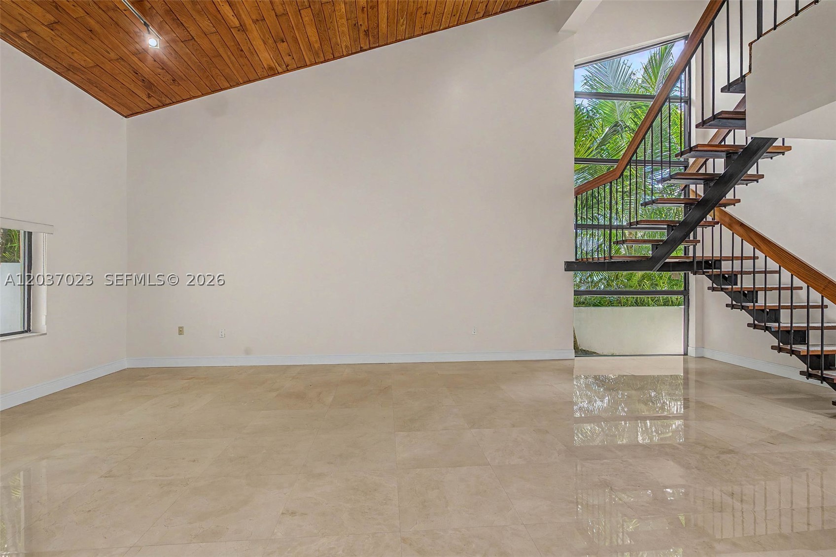 4950 San Amaro Dr, Coral Gables FL 33146