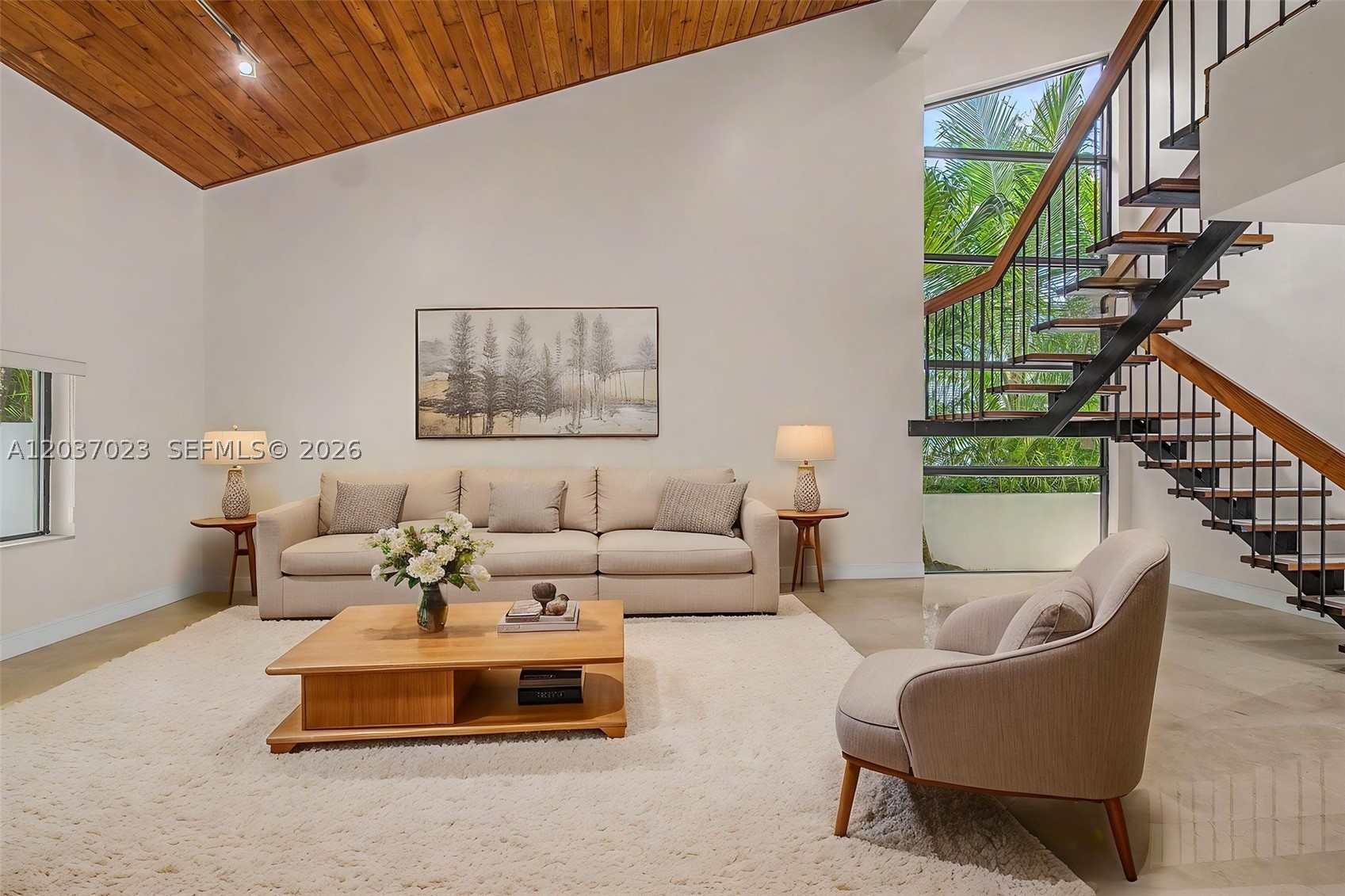 4950 San Amaro Dr, Coral Gables FL 33146