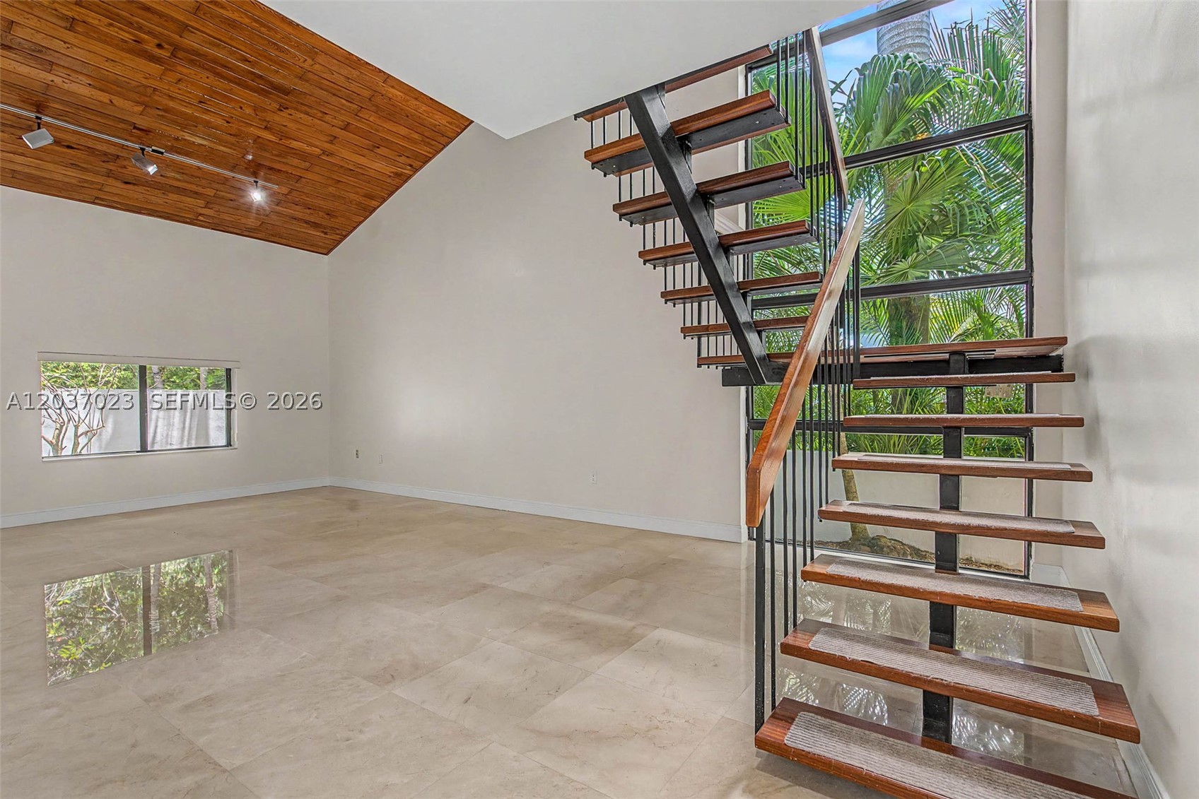 4950 San Amaro Dr, Coral Gables FL 33146