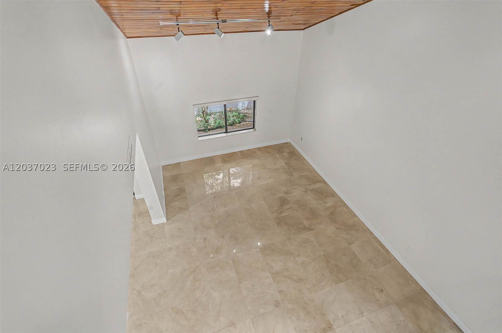 4950 San Amaro Dr, Coral Gables FL 33146