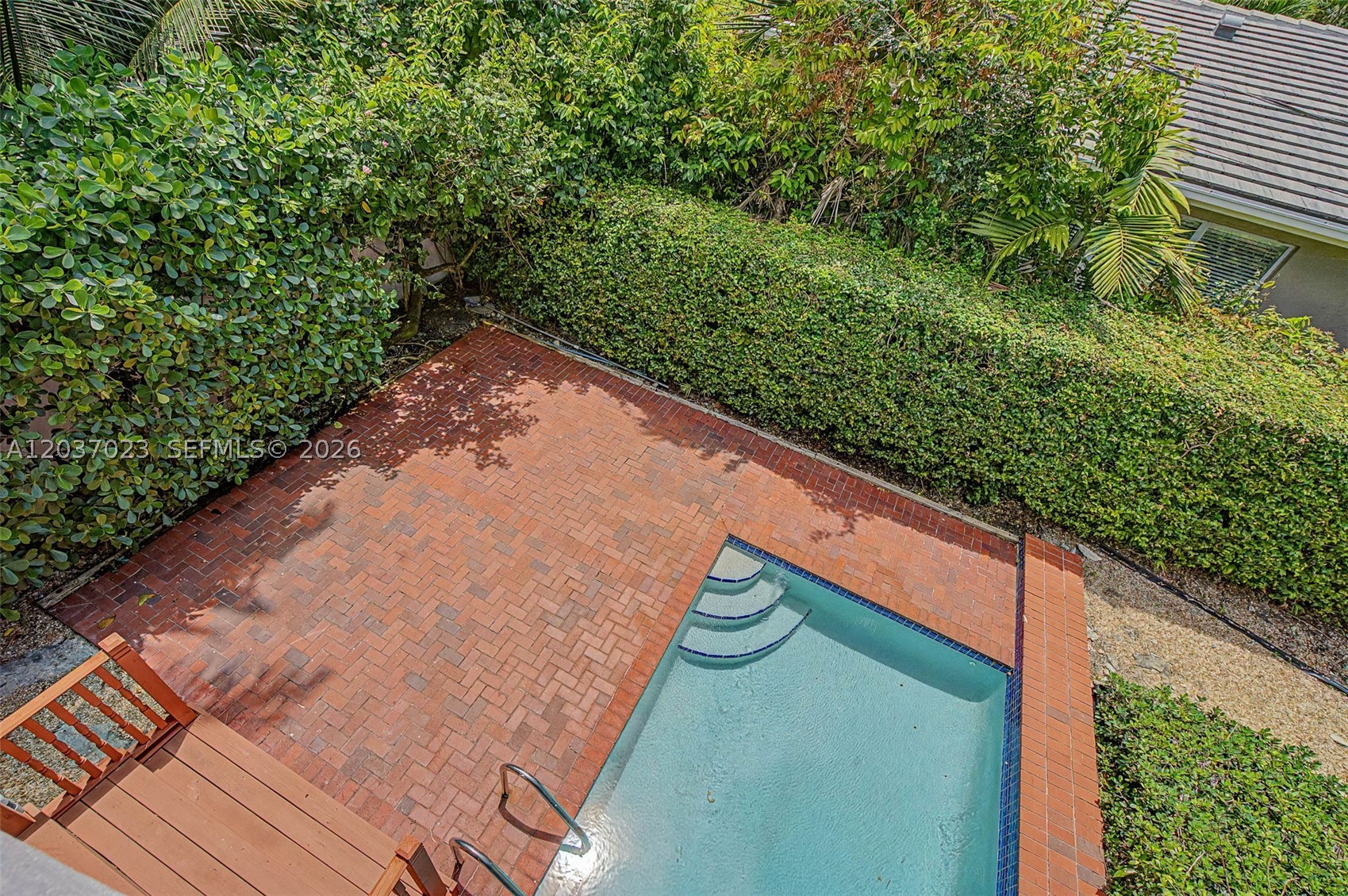 4950 San Amaro Dr, Coral Gables FL 33146