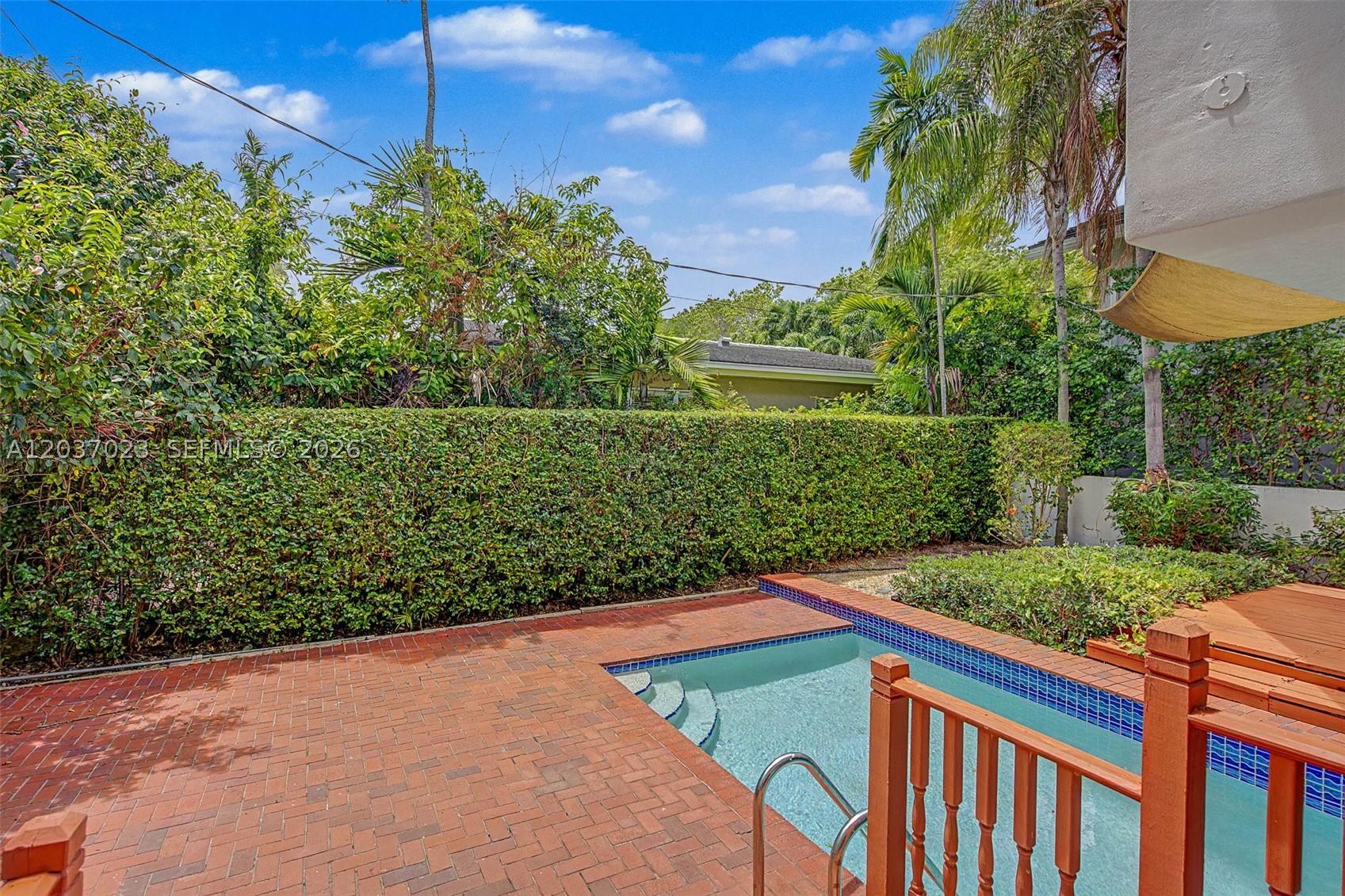 4950 San Amaro Dr, Coral Gables FL 33146