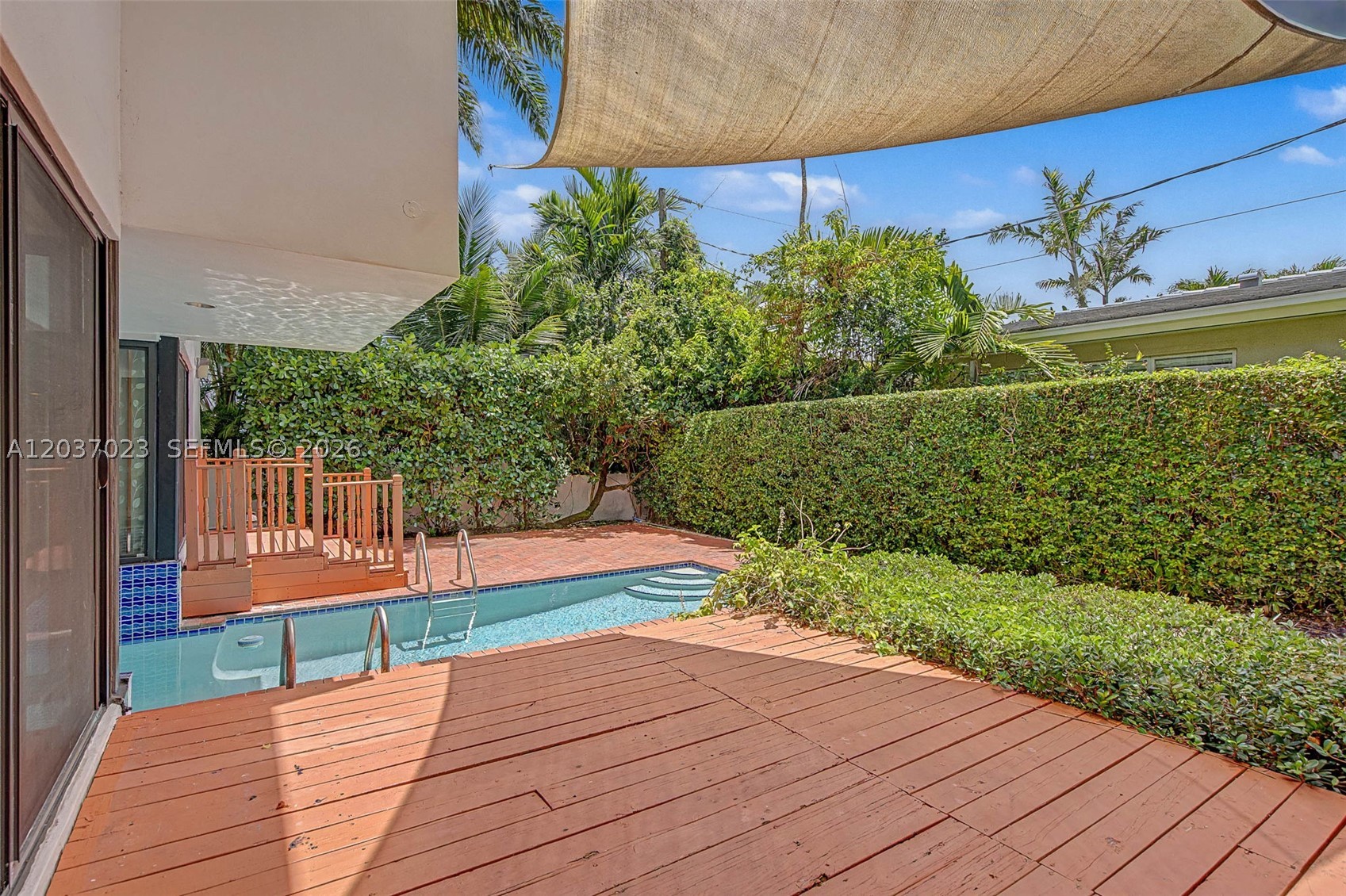 4950 San Amaro Dr, Coral Gables FL 33146