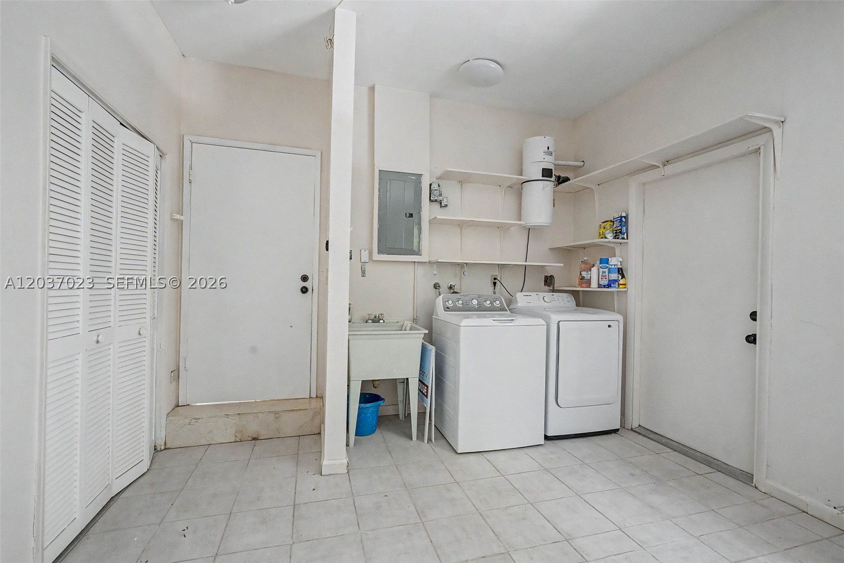 4950 San Amaro Dr, Coral Gables FL 33146