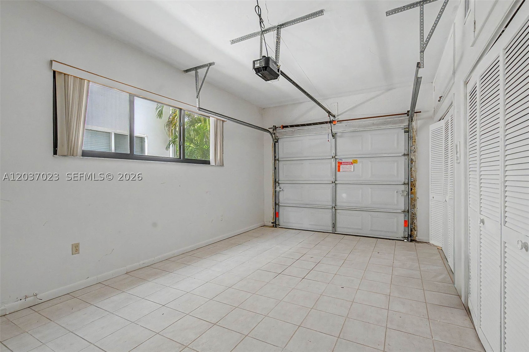 4950 San Amaro Dr, Coral Gables FL 33146