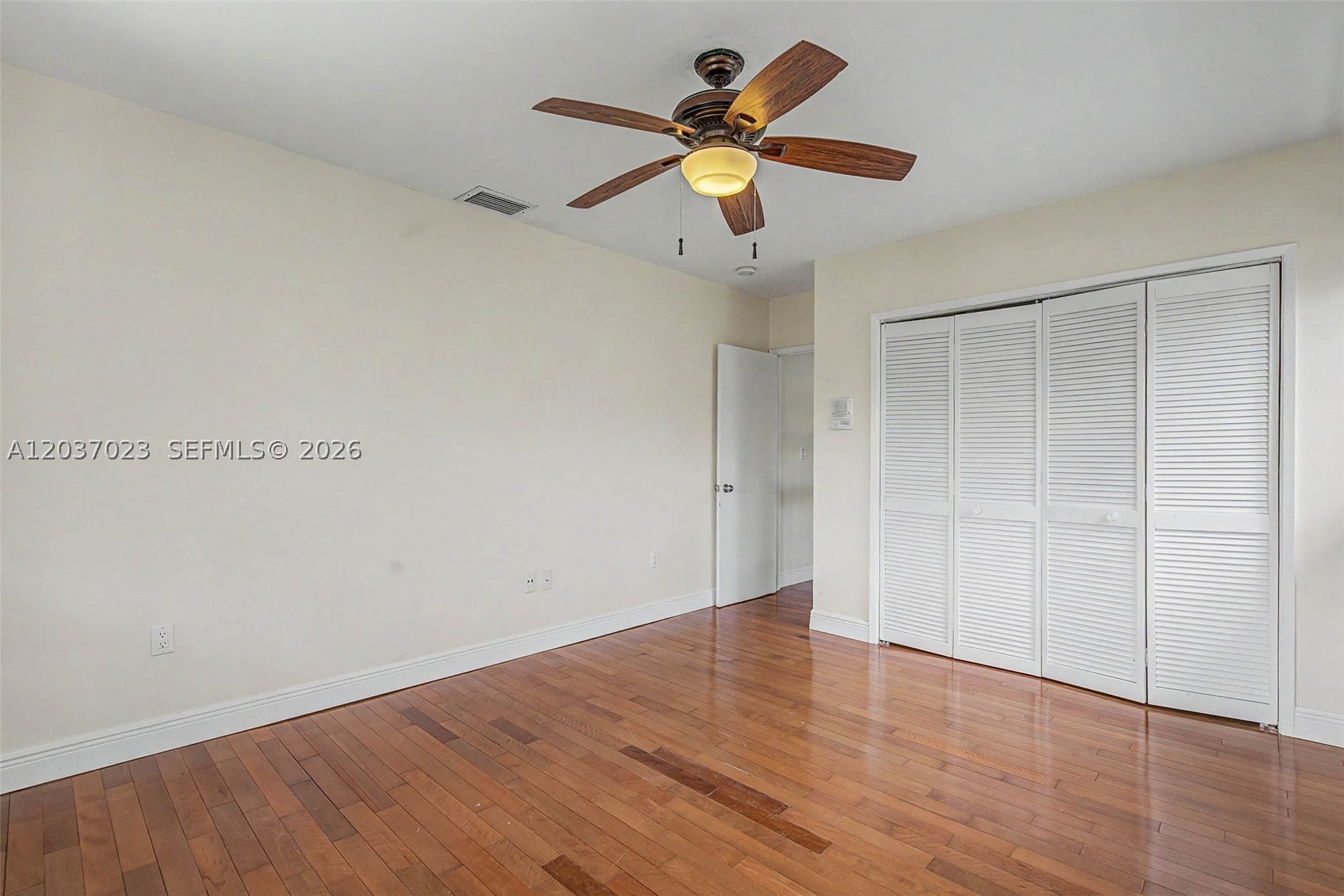 4950 San Amaro Dr, Coral Gables FL 33146