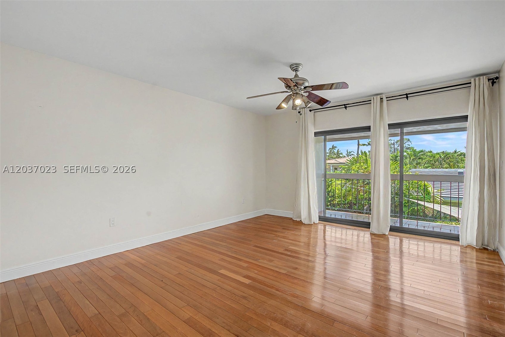 4950 San Amaro Dr, Coral Gables FL 33146
