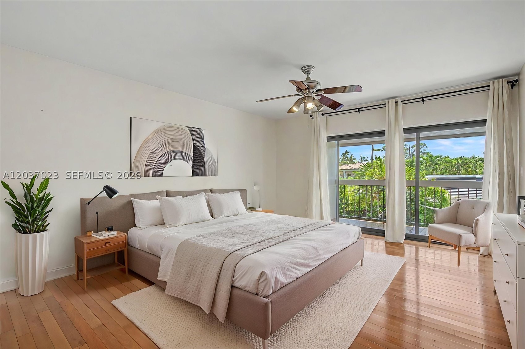 4950 San Amaro Dr, Coral Gables FL 33146
