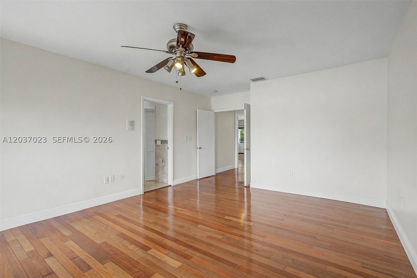 4950 San Amaro Dr, Coral Gables FL 33146