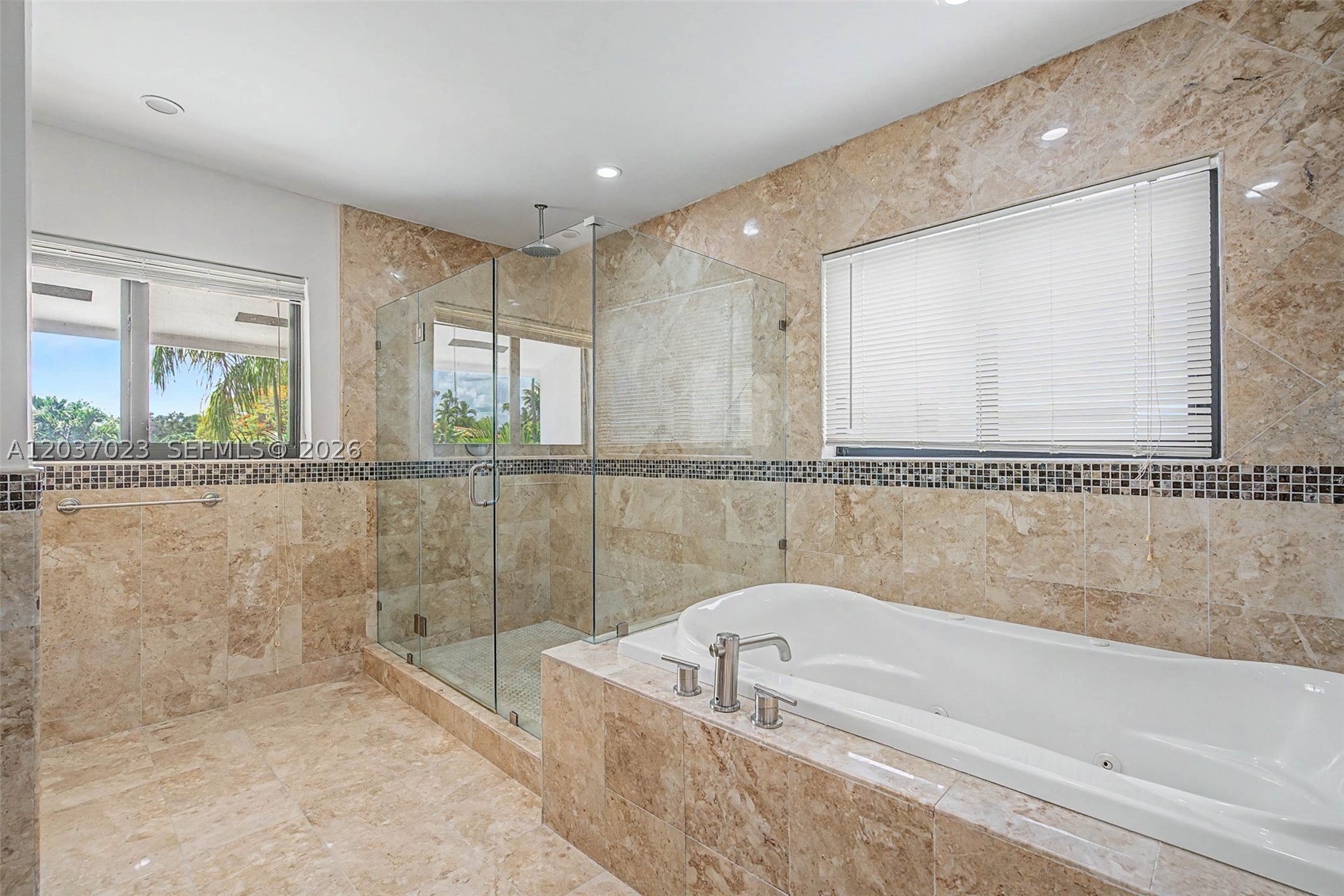 4950 San Amaro Dr, Coral Gables FL 33146