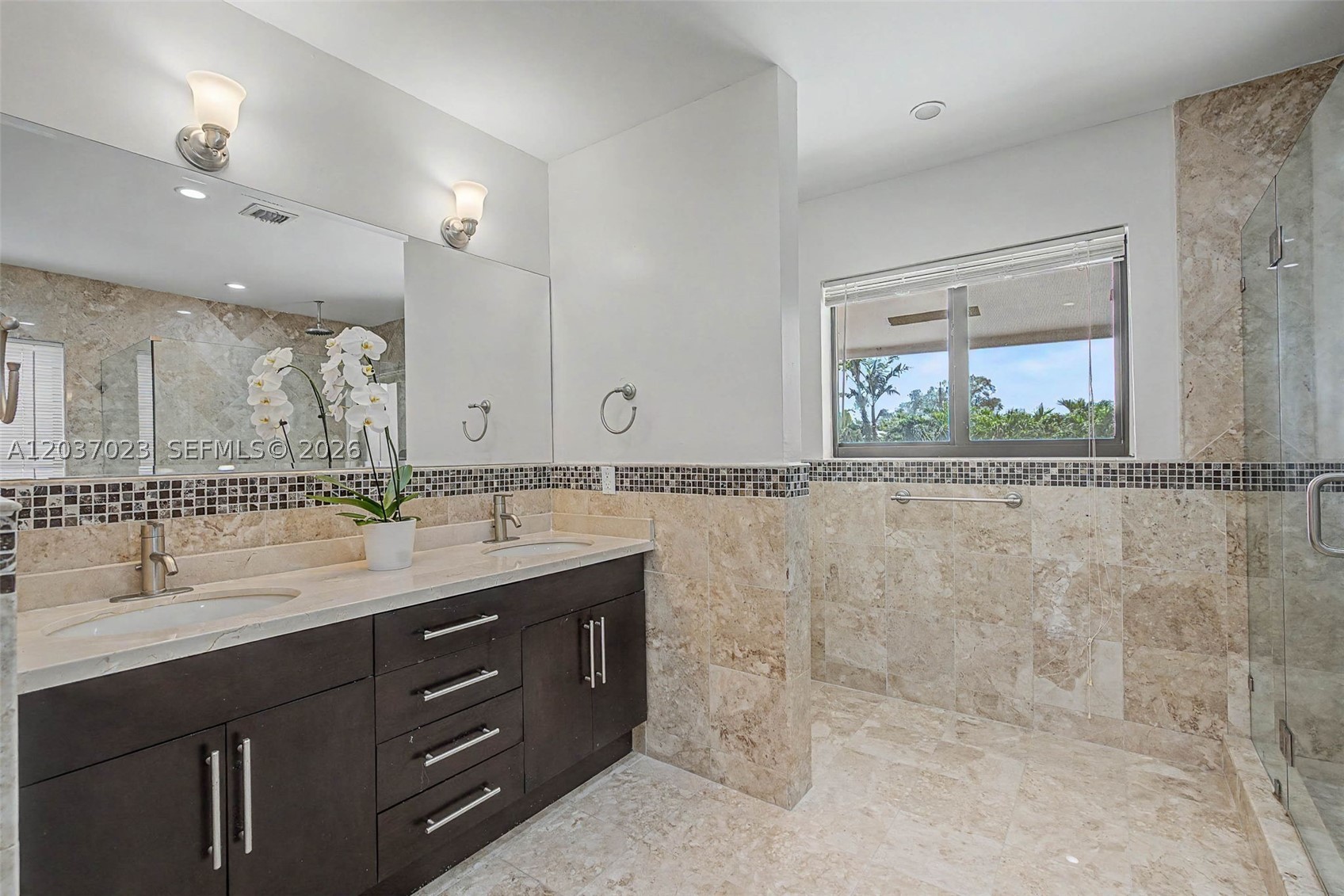 4950 San Amaro Dr, Coral Gables FL 33146