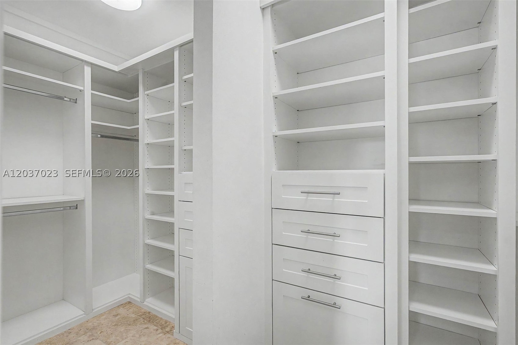 4950 San Amaro Dr, Coral Gables FL 33146