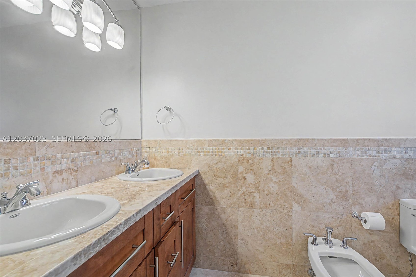 4950 San Amaro Dr, Coral Gables FL 33146
