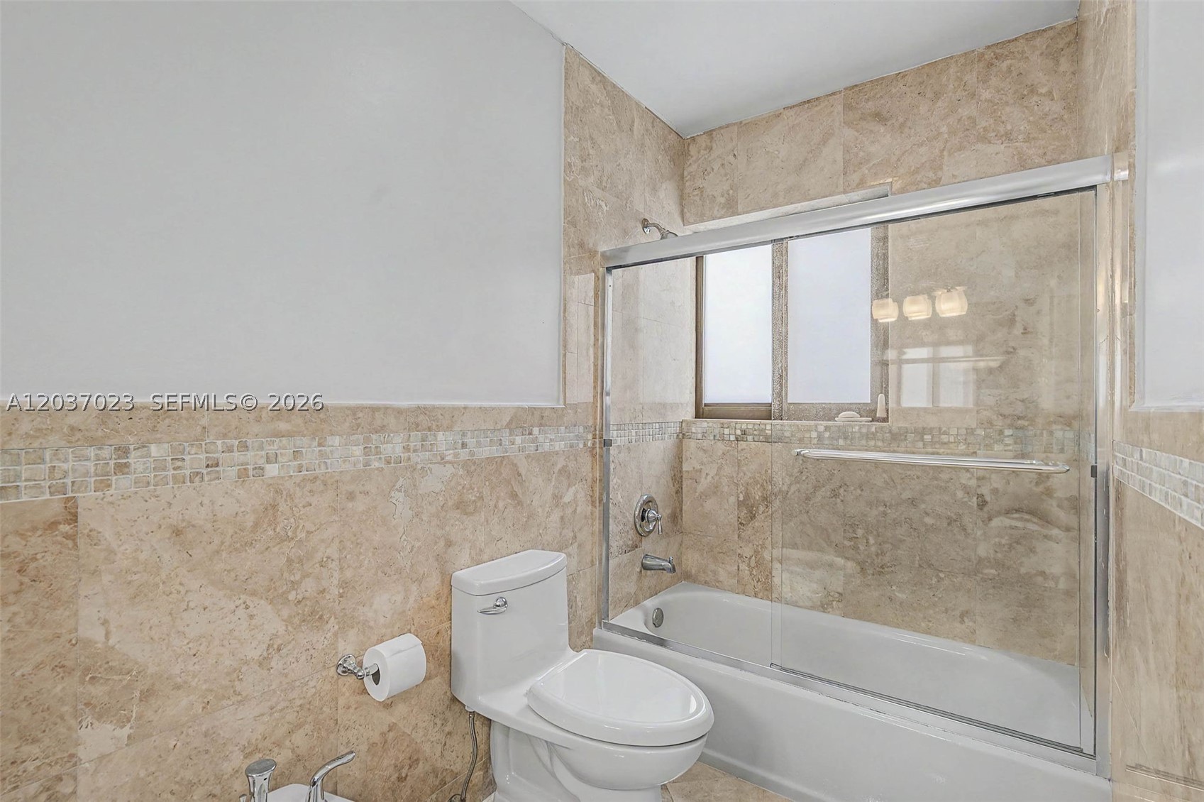 4950 San Amaro Dr, Coral Gables FL 33146