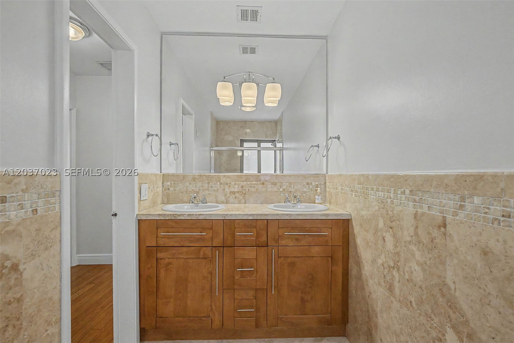 4950 San Amaro Dr, Coral Gables FL 33146