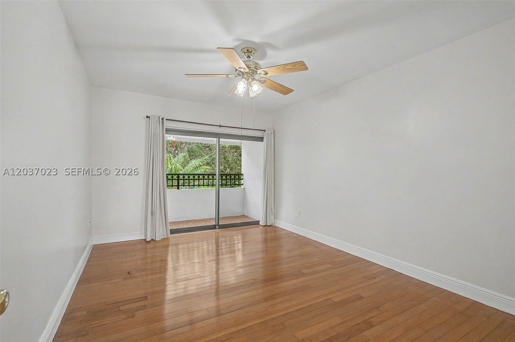 4950 San Amaro Dr, Coral Gables FL 33146