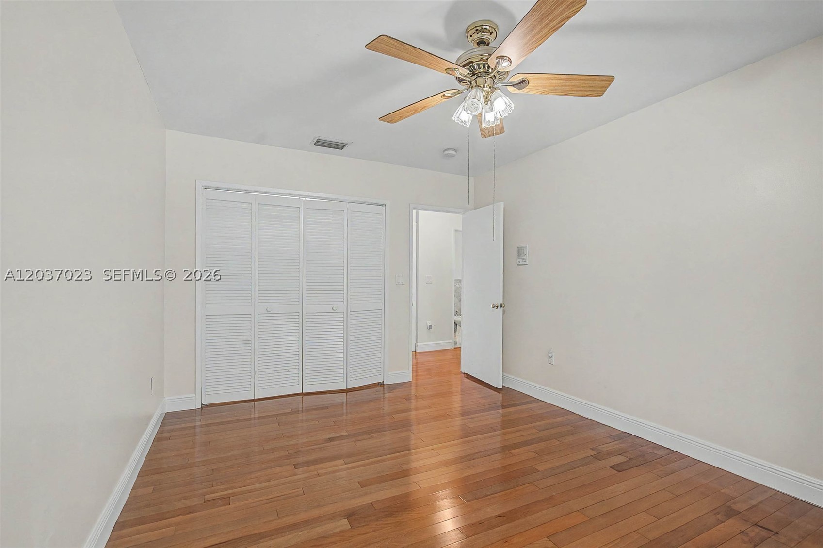 4950 San Amaro Dr, Coral Gables FL 33146