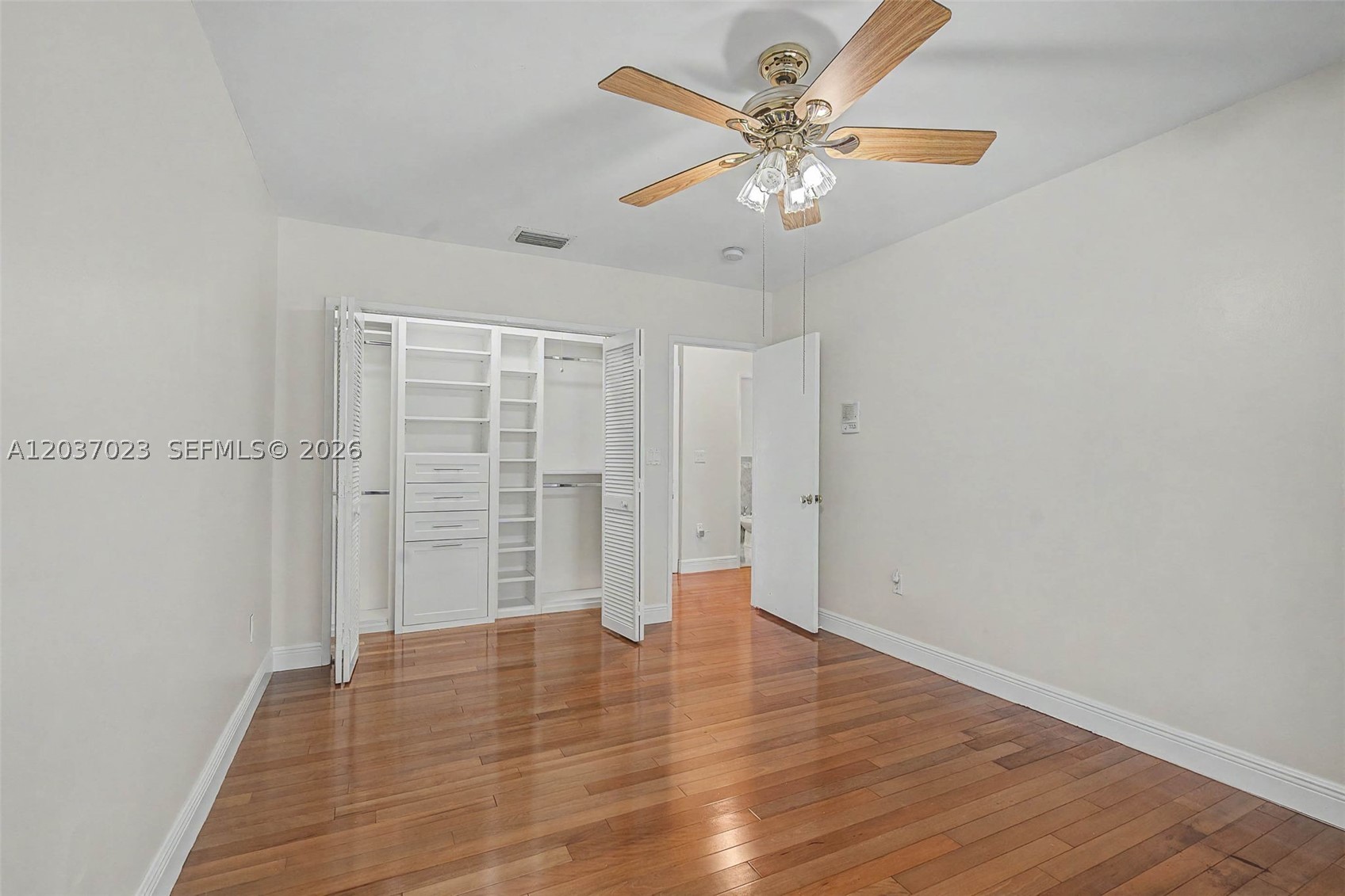 4950 San Amaro Dr, Coral Gables FL 33146