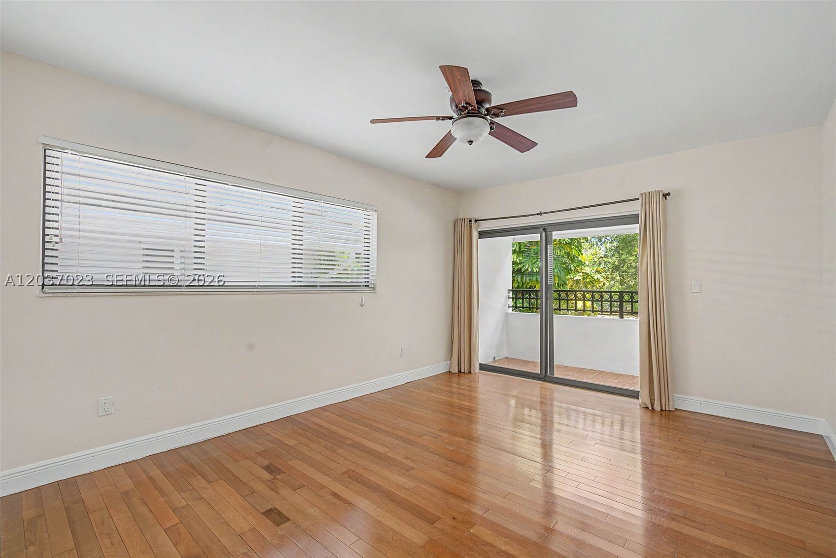4950 San Amaro Dr, Coral Gables FL 33146